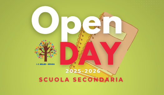 Screenshot 2025-11-16 221732.png