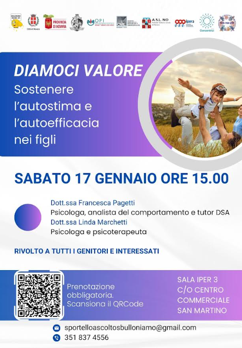 Screenshot 2026-01-07 134803.png