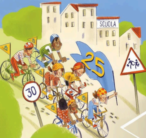 Screenshot 2026-04-14 174652.png