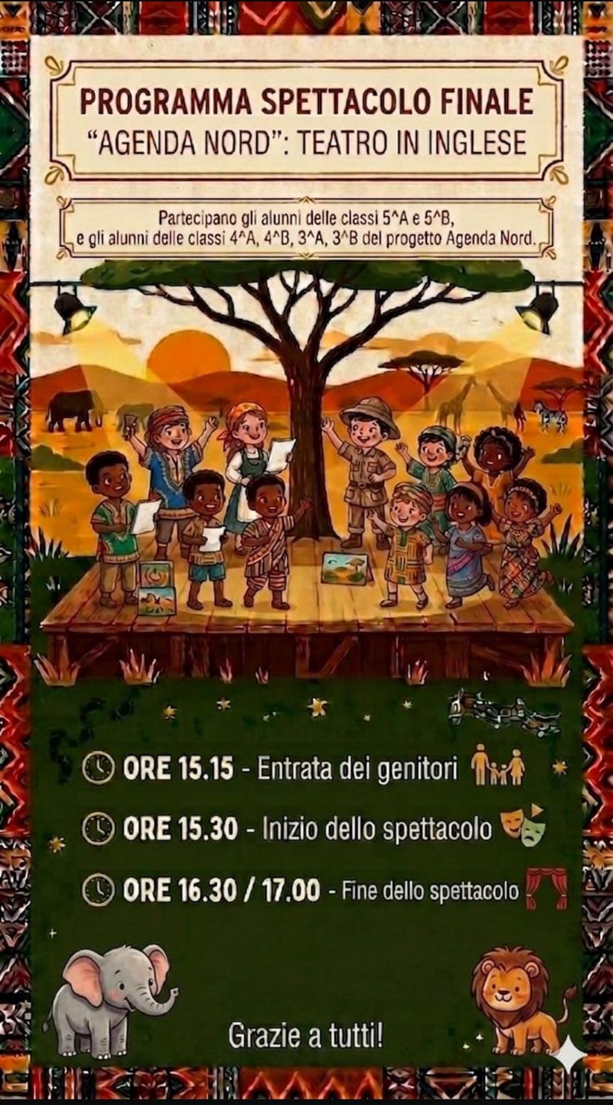 WhatsApp Image 2026-05-11 at 09.16.02.jpeg