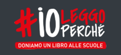 Screenshot 2025-11-07 152514.png