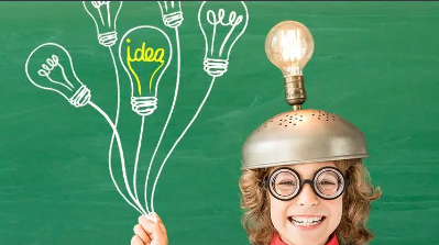 Screenshot 2025-12-14 202512.png