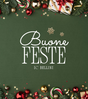 Screenshot 2025-12-19 203539.png