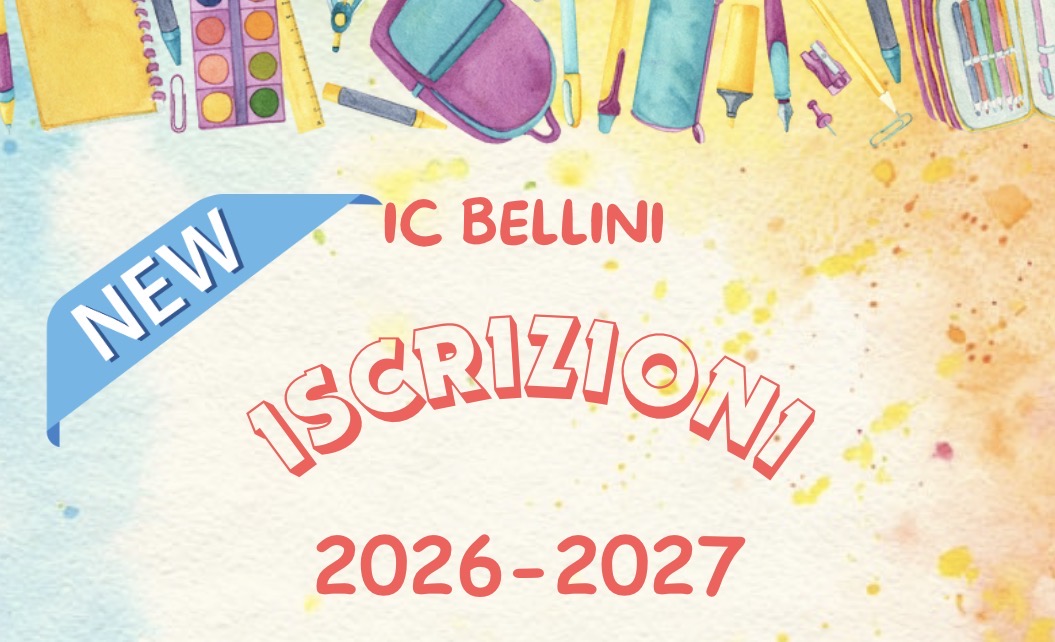 Immagine di sfondo della notizia