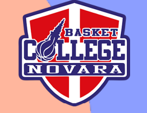 Screenshot 2026-01-19 201242.png