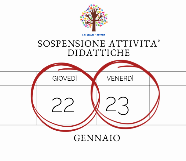 Screenshot 2026-01-20 175410.png