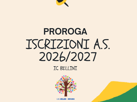 Screenshot 2026-02-12 213530.png