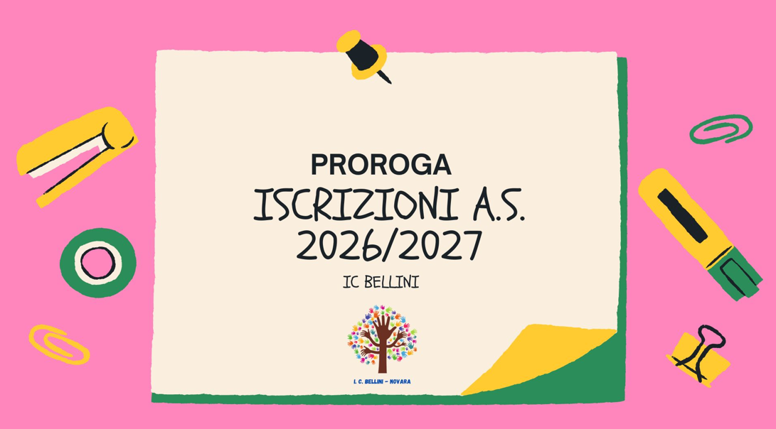 Screenshot 2026-02-17 232211.png