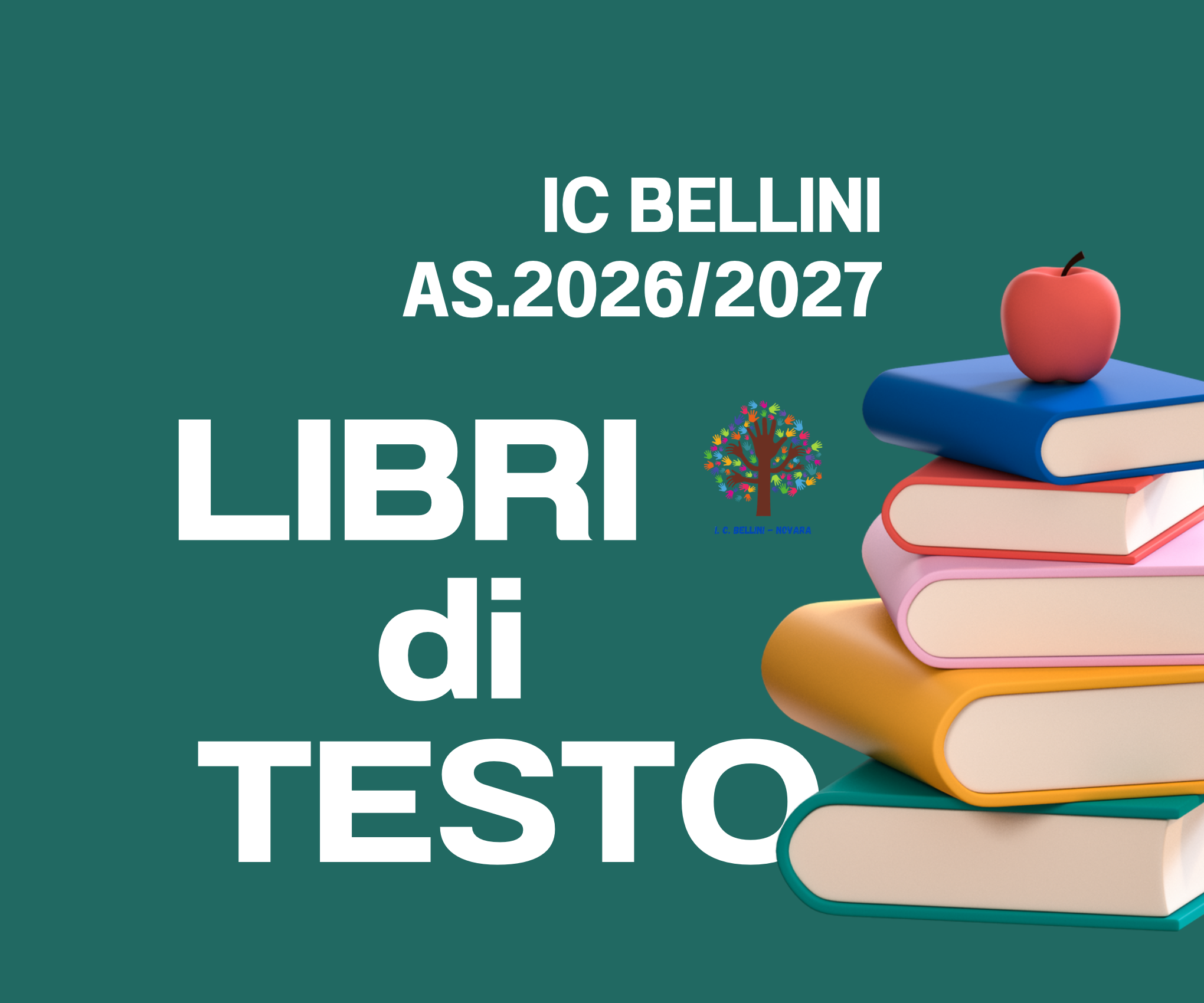 Immagine 17-06-26 - 09.37.png