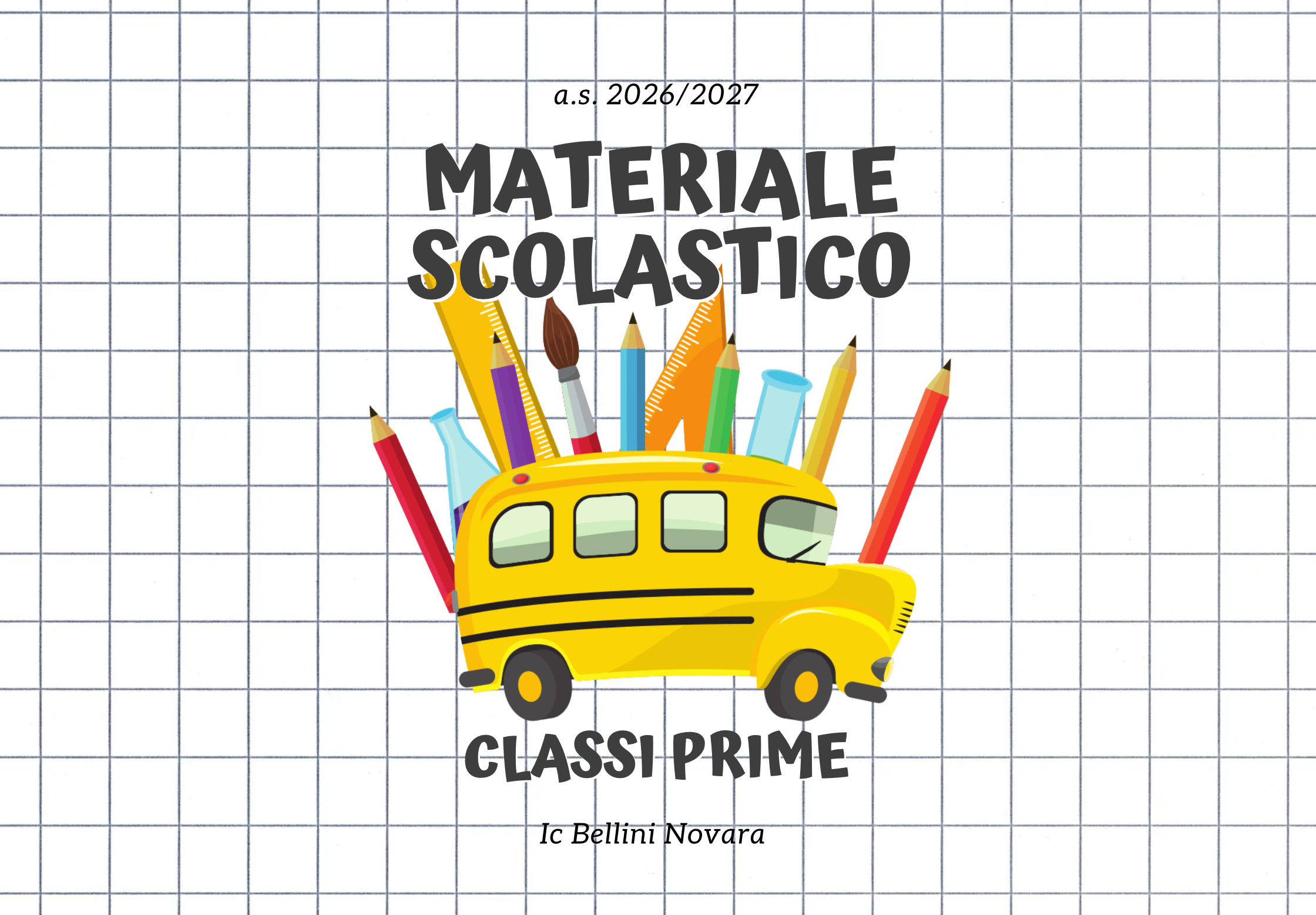 Immagine 17-06-26 - 09.53.png
