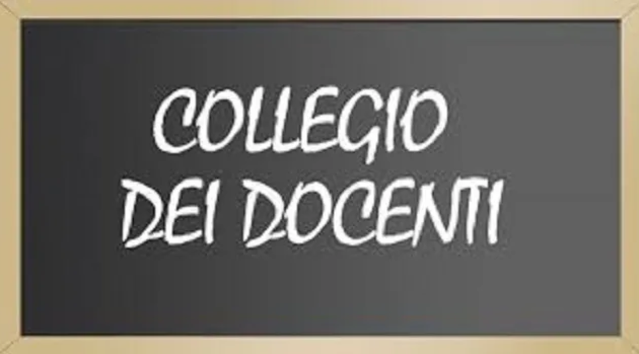 Immagine 26-08-26 - 13.52.png