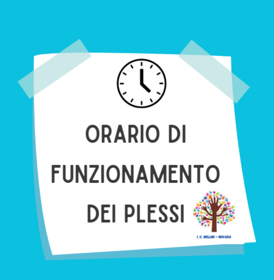 Immagine 03-09-26 - 22.13.png