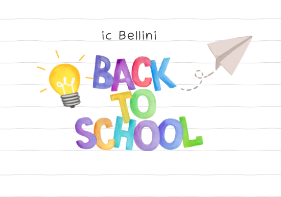 Immagine 03-09-26 - 22.30.png