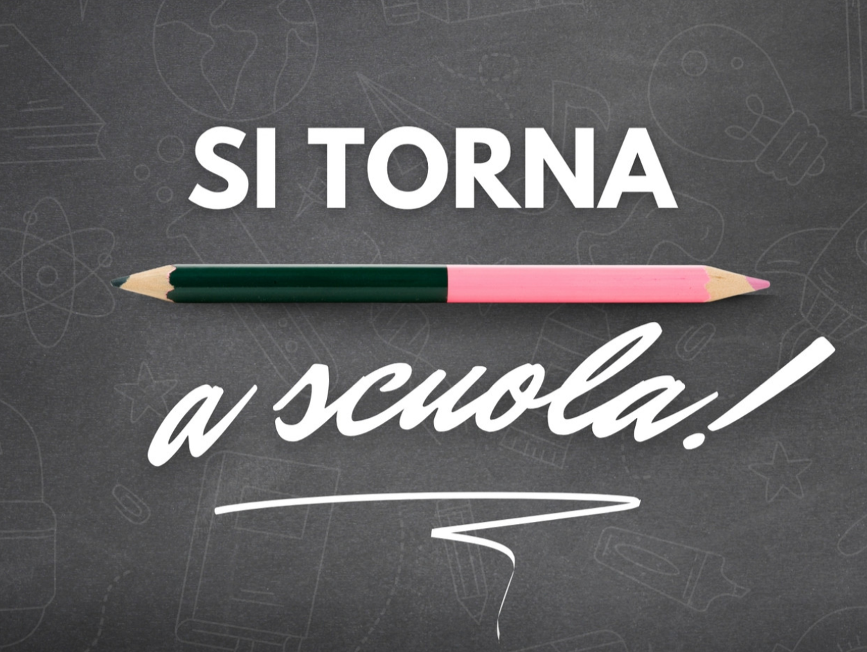 Immagine 05-09-26 - 21.07.png