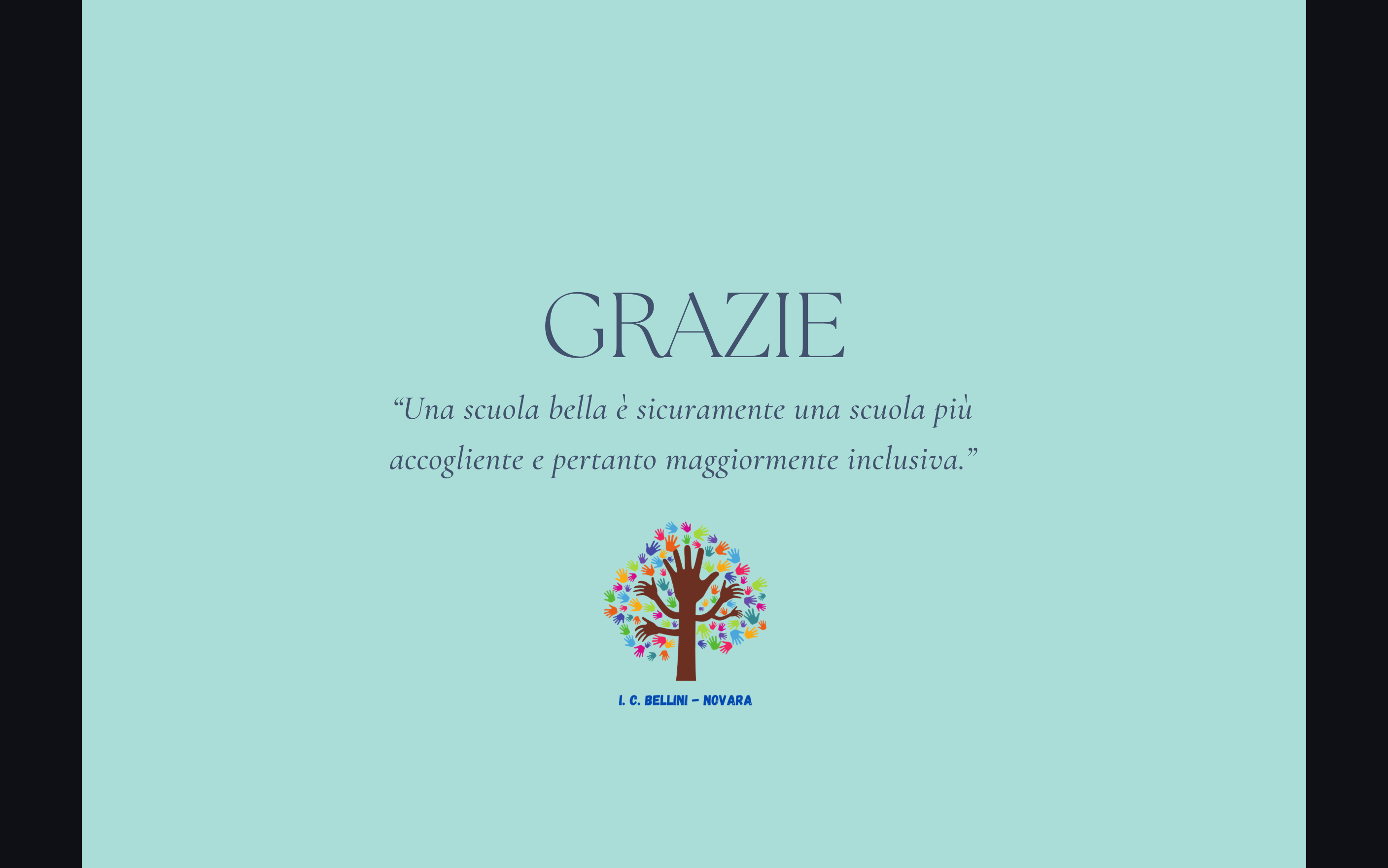 Immagine 23-09-26 - 20.40.png