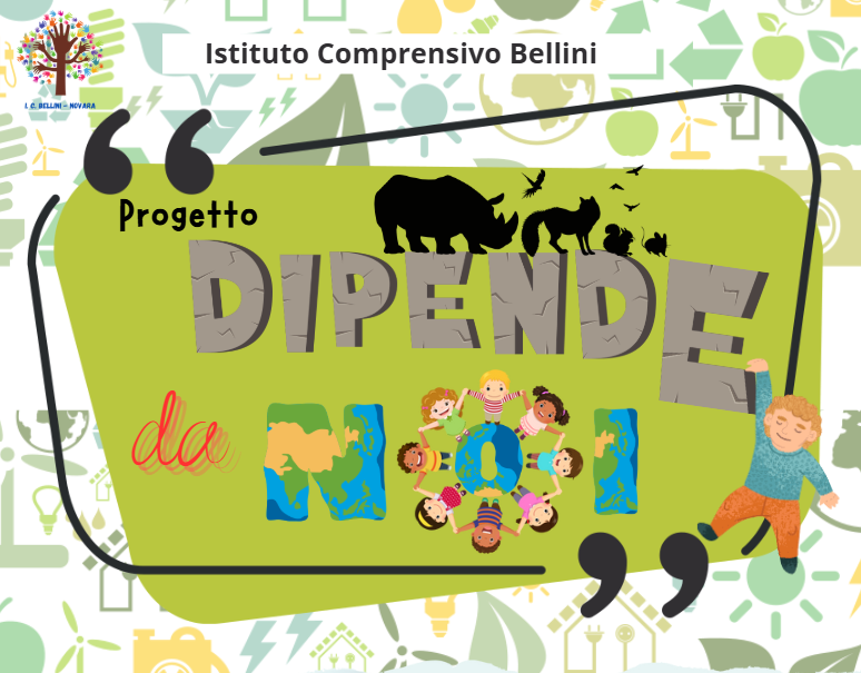 logo del servizio