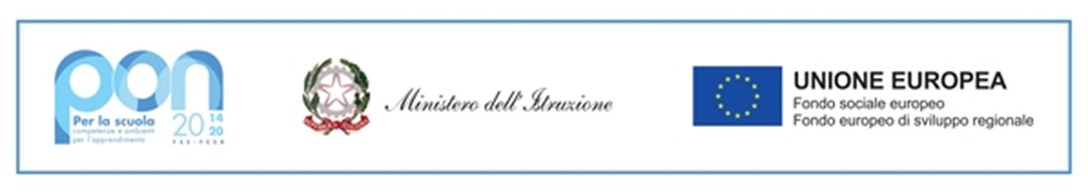 logo della repubblica italiana