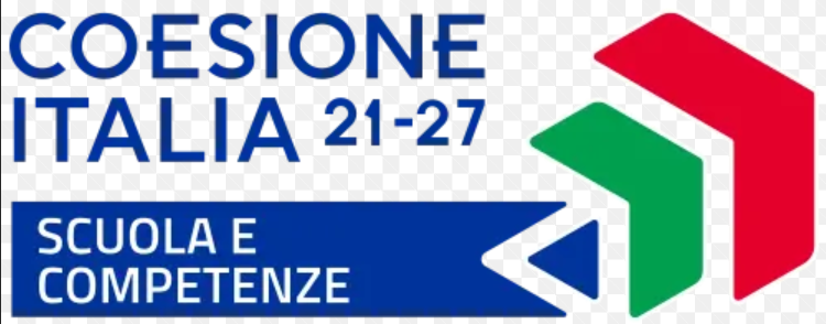 logo della repubblica italiana